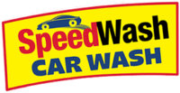 Speedwash Car Wash